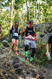 BIB: 
                            <button type="button" onclick="openModal(28082431)" class="btn btn-primary btn-sm float-right btn-popup" data-toggle="modal" data-target=".modal-high-quality">
                        <i class="fas fa-shopping-cart"></i> Add to Cart
                    </button>
                                            <button type="button" onclick="isThisMe(28082431, true)" class="btn btn-success btn-sm float-right btn-popup btn-isme hidden" data-toggle="tooltip" data-placement="bottom" title="นี่คือรูปของคุณใช่ไหม คลิกที่นี่เพื่อเอาเข้าอัลบั้ม">
                        <i class="fas fa-plus"></i> Add to album
                    </button>
                    <button type="button" onclick="isThisMe(28082431, false)" class="btn btn-warning btn-sm float-right btn-popup btn-isnotme hidden">
                        <i class="fas fa-ban"></i> Remove from album
                    </button>