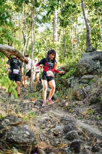 BIB: 
                            <button type="button" onclick="openModal(28082468)" class="btn btn-primary btn-sm float-right btn-popup" data-toggle="modal" data-target=".modal-high-quality">
                        <i class="fas fa-shopping-cart"></i> Add to Cart
                    </button>
                                            <button type="button" onclick="isThisMe(28082468, true)" class="btn btn-success btn-sm float-right btn-popup btn-isme hidden" data-toggle="tooltip" data-placement="bottom" title="นี่คือรูปของคุณใช่ไหม คลิกที่นี่เพื่อเอาเข้าอัลบั้ม">
                        <i class="fas fa-plus"></i> Add to album
                    </button>
                    <button type="button" onclick="isThisMe(28082468, false)" class="btn btn-warning btn-sm float-right btn-popup btn-isnotme hidden">
                        <i class="fas fa-ban"></i> Remove from album
                    </button>