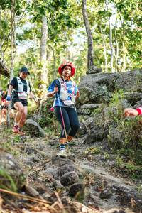 BIB: 
                            <button type="button" onclick="openModal(28085531)" class="btn btn-primary btn-sm float-right btn-popup" data-toggle="modal" data-target=".modal-high-quality">
                        <i class="fas fa-shopping-cart"></i> Add to Cart
                    </button>
                                            <button type="button" onclick="isThisMe(28085531, true)" class="btn btn-success btn-sm float-right btn-popup btn-isme hidden" data-toggle="tooltip" data-placement="bottom" title="นี่คือรูปของคุณใช่ไหม คลิกที่นี่เพื่อเอาเข้าอัลบั้ม">
                        <i class="fas fa-plus"></i> Add to album
                    </button>
                    <button type="button" onclick="isThisMe(28085531, false)" class="btn btn-warning btn-sm float-right btn-popup btn-isnotme hidden">
                        <i class="fas fa-ban"></i> Remove from album
                    </button>