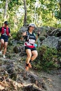 BIB: 
                            <button type="button" onclick="openModal(28085784)" class="btn btn-primary btn-sm float-right btn-popup" data-toggle="modal" data-target=".modal-high-quality">
                        <i class="fas fa-shopping-cart"></i> Add to Cart
                    </button>
                                            <button type="button" onclick="isThisMe(28085784, true)" class="btn btn-success btn-sm float-right btn-popup btn-isme hidden" data-toggle="tooltip" data-placement="bottom" title="นี่คือรูปของคุณใช่ไหม คลิกที่นี่เพื่อเอาเข้าอัลบั้ม">
                        <i class="fas fa-plus"></i> Add to album
                    </button>
                    <button type="button" onclick="isThisMe(28085784, false)" class="btn btn-warning btn-sm float-right btn-popup btn-isnotme hidden">
                        <i class="fas fa-ban"></i> Remove from album
                    </button>