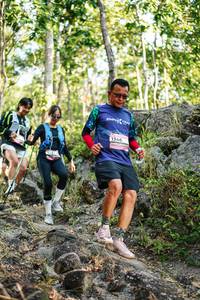 BIB: 
                            <button type="button" onclick="openModal(28084889)" class="btn btn-primary btn-sm float-right btn-popup" data-toggle="modal" data-target=".modal-high-quality">
                        <i class="fas fa-shopping-cart"></i> Add to Cart
                    </button>
                                            <button type="button" onclick="isThisMe(28084889, true)" class="btn btn-success btn-sm float-right btn-popup btn-isme hidden" data-toggle="tooltip" data-placement="bottom" title="นี่คือรูปของคุณใช่ไหม คลิกที่นี่เพื่อเอาเข้าอัลบั้ม">
                        <i class="fas fa-plus"></i> Add to album
                    </button>
                    <button type="button" onclick="isThisMe(28084889, false)" class="btn btn-warning btn-sm float-right btn-popup btn-isnotme hidden">
                        <i class="fas fa-ban"></i> Remove from album
                    </button>