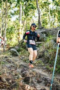 BIB: 
                            <button type="button" onclick="openModal(28084508)" class="btn btn-primary btn-sm float-right btn-popup" data-toggle="modal" data-target=".modal-high-quality">
                        <i class="fas fa-shopping-cart"></i> Add to Cart
                    </button>
                                            <button type="button" onclick="isThisMe(28084508, true)" class="btn btn-success btn-sm float-right btn-popup btn-isme hidden" data-toggle="tooltip" data-placement="bottom" title="นี่คือรูปของคุณใช่ไหม คลิกที่นี่เพื่อเอาเข้าอัลบั้ม">
                        <i class="fas fa-plus"></i> Add to album
                    </button>
                    <button type="button" onclick="isThisMe(28084508, false)" class="btn btn-warning btn-sm float-right btn-popup btn-isnotme hidden">
                        <i class="fas fa-ban"></i> Remove from album
                    </button>