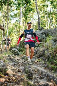 BIB: 
                            <button type="button" onclick="openModal(28084102)" class="btn btn-primary btn-sm float-right btn-popup" data-toggle="modal" data-target=".modal-high-quality">
                        <i class="fas fa-shopping-cart"></i> Add to Cart
                    </button>
                                            <button type="button" onclick="isThisMe(28084102, true)" class="btn btn-success btn-sm float-right btn-popup btn-isme hidden" data-toggle="tooltip" data-placement="bottom" title="นี่คือรูปของคุณใช่ไหม คลิกที่นี่เพื่อเอาเข้าอัลบั้ม">
                        <i class="fas fa-plus"></i> Add to album
                    </button>
                    <button type="button" onclick="isThisMe(28084102, false)" class="btn btn-warning btn-sm float-right btn-popup btn-isnotme hidden">
                        <i class="fas fa-ban"></i> Remove from album
                    </button>