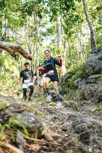 BIB: 
                            <button type="button" onclick="openModal(28083855)" class="btn btn-primary btn-sm float-right btn-popup" data-toggle="modal" data-target=".modal-high-quality">
                        <i class="fas fa-shopping-cart"></i> Add to Cart
                    </button>
                                            <button type="button" onclick="isThisMe(28083855, true)" class="btn btn-success btn-sm float-right btn-popup btn-isme hidden" data-toggle="tooltip" data-placement="bottom" title="นี่คือรูปของคุณใช่ไหม คลิกที่นี่เพื่อเอาเข้าอัลบั้ม">
                        <i class="fas fa-plus"></i> Add to album
                    </button>
                    <button type="button" onclick="isThisMe(28083855, false)" class="btn btn-warning btn-sm float-right btn-popup btn-isnotme hidden">
                        <i class="fas fa-ban"></i> Remove from album
                    </button>