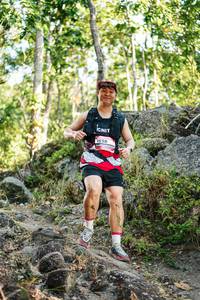 BIB: 
                            <button type="button" onclick="openModal(28085290)" class="btn btn-primary btn-sm float-right btn-popup" data-toggle="modal" data-target=".modal-high-quality">
                        <i class="fas fa-shopping-cart"></i> Add to Cart
                    </button>
                                            <button type="button" onclick="isThisMe(28085290, true)" class="btn btn-success btn-sm float-right btn-popup btn-isme hidden" data-toggle="tooltip" data-placement="bottom" title="นี่คือรูปของคุณใช่ไหม คลิกที่นี่เพื่อเอาเข้าอัลบั้ม">
                        <i class="fas fa-plus"></i> Add to album
                    </button>
                    <button type="button" onclick="isThisMe(28085290, false)" class="btn btn-warning btn-sm float-right btn-popup btn-isnotme hidden">
                        <i class="fas fa-ban"></i> Remove from album
                    </button>