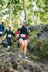 BIB: 
                            <button type="button" onclick="openModal(28085035)" class="btn btn-primary btn-sm float-right btn-popup" data-toggle="modal" data-target=".modal-high-quality">
                        <i class="fas fa-shopping-cart"></i> Add to Cart
                    </button>
                                            <button type="button" onclick="isThisMe(28085035, true)" class="btn btn-success btn-sm float-right btn-popup btn-isme hidden" data-toggle="tooltip" data-placement="bottom" title="นี่คือรูปของคุณใช่ไหม คลิกที่นี่เพื่อเอาเข้าอัลบั้ม">
                        <i class="fas fa-plus"></i> Add to album
                    </button>
                    <button type="button" onclick="isThisMe(28085035, false)" class="btn btn-warning btn-sm float-right btn-popup btn-isnotme hidden">
                        <i class="fas fa-ban"></i> Remove from album
                    </button>