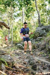 BIB: 
                            <button type="button" onclick="openModal(28083423)" class="btn btn-primary btn-sm float-right btn-popup" data-toggle="modal" data-target=".modal-high-quality">
                        <i class="fas fa-shopping-cart"></i> Add to Cart
                    </button>
                                            <button type="button" onclick="isThisMe(28083423, true)" class="btn btn-success btn-sm float-right btn-popup btn-isme hidden" data-toggle="tooltip" data-placement="bottom" title="นี่คือรูปของคุณใช่ไหม คลิกที่นี่เพื่อเอาเข้าอัลบั้ม">
                        <i class="fas fa-plus"></i> Add to album
                    </button>
                    <button type="button" onclick="isThisMe(28083423, false)" class="btn btn-warning btn-sm float-right btn-popup btn-isnotme hidden">
                        <i class="fas fa-ban"></i> Remove from album
                    </button>