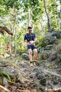 BIB: 
                            <button type="button" onclick="openModal(28083422)" class="btn btn-primary btn-sm float-right btn-popup" data-toggle="modal" data-target=".modal-high-quality">
                        <i class="fas fa-shopping-cart"></i> Add to Cart
                    </button>
                                            <button type="button" onclick="isThisMe(28083422, true)" class="btn btn-success btn-sm float-right btn-popup btn-isme hidden" data-toggle="tooltip" data-placement="bottom" title="นี่คือรูปของคุณใช่ไหม คลิกที่นี่เพื่อเอาเข้าอัลบั้ม">
                        <i class="fas fa-plus"></i> Add to album
                    </button>
                    <button type="button" onclick="isThisMe(28083422, false)" class="btn btn-warning btn-sm float-right btn-popup btn-isnotme hidden">
                        <i class="fas fa-ban"></i> Remove from album
                    </button>