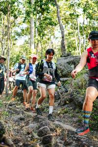 BIB: 
                            <button type="button" onclick="openModal(28084911)" class="btn btn-primary btn-sm float-right btn-popup" data-toggle="modal" data-target=".modal-high-quality">
                        <i class="fas fa-shopping-cart"></i> Add to Cart
                    </button>
                                            <button type="button" onclick="isThisMe(28084911, true)" class="btn btn-success btn-sm float-right btn-popup btn-isme hidden" data-toggle="tooltip" data-placement="bottom" title="นี่คือรูปของคุณใช่ไหม คลิกที่นี่เพื่อเอาเข้าอัลบั้ม">
                        <i class="fas fa-plus"></i> Add to album
                    </button>
                    <button type="button" onclick="isThisMe(28084911, false)" class="btn btn-warning btn-sm float-right btn-popup btn-isnotme hidden">
                        <i class="fas fa-ban"></i> Remove from album
                    </button>