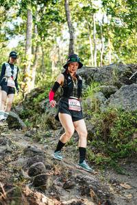 BIB: 
                            <button type="button" onclick="openModal(28085187)" class="btn btn-primary btn-sm float-right btn-popup" data-toggle="modal" data-target=".modal-high-quality">
                        <i class="fas fa-shopping-cart"></i> Add to Cart
                    </button>
                                            <button type="button" onclick="isThisMe(28085187, true)" class="btn btn-success btn-sm float-right btn-popup btn-isme hidden" data-toggle="tooltip" data-placement="bottom" title="นี่คือรูปของคุณใช่ไหม คลิกที่นี่เพื่อเอาเข้าอัลบั้ม">
                        <i class="fas fa-plus"></i> Add to album
                    </button>
                    <button type="button" onclick="isThisMe(28085187, false)" class="btn btn-warning btn-sm float-right btn-popup btn-isnotme hidden">
                        <i class="fas fa-ban"></i> Remove from album
                    </button>