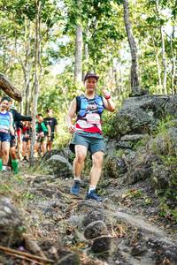 BIB: 
                            <button type="button" onclick="openModal(28084659)" class="btn btn-primary btn-sm float-right btn-popup" data-toggle="modal" data-target=".modal-high-quality">
                        <i class="fas fa-shopping-cart"></i> Add to Cart
                    </button>
                                            <button type="button" onclick="isThisMe(28084659, true)" class="btn btn-success btn-sm float-right btn-popup btn-isme hidden" data-toggle="tooltip" data-placement="bottom" title="นี่คือรูปของคุณใช่ไหม คลิกที่นี่เพื่อเอาเข้าอัลบั้ม">
                        <i class="fas fa-plus"></i> Add to album
                    </button>
                    <button type="button" onclick="isThisMe(28084659, false)" class="btn btn-warning btn-sm float-right btn-popup btn-isnotme hidden">
                        <i class="fas fa-ban"></i> Remove from album
                    </button>