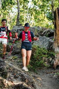 BIB: 
                            <button type="button" onclick="openModal(28085798)" class="btn btn-primary btn-sm float-right btn-popup" data-toggle="modal" data-target=".modal-high-quality">
                        <i class="fas fa-shopping-cart"></i> Add to Cart
                    </button>
                                            <button type="button" onclick="isThisMe(28085798, true)" class="btn btn-success btn-sm float-right btn-popup btn-isme hidden" data-toggle="tooltip" data-placement="bottom" title="นี่คือรูปของคุณใช่ไหม คลิกที่นี่เพื่อเอาเข้าอัลบั้ม">
                        <i class="fas fa-plus"></i> Add to album
                    </button>
                    <button type="button" onclick="isThisMe(28085798, false)" class="btn btn-warning btn-sm float-right btn-popup btn-isnotme hidden">
                        <i class="fas fa-ban"></i> Remove from album
                    </button>