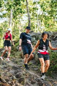 BIB: 
                            <button type="button" onclick="openModal(28085661)" class="btn btn-primary btn-sm float-right btn-popup" data-toggle="modal" data-target=".modal-high-quality">
                        <i class="fas fa-shopping-cart"></i> Add to Cart
                    </button>
                                            <button type="button" onclick="isThisMe(28085661, true)" class="btn btn-success btn-sm float-right btn-popup btn-isme hidden" data-toggle="tooltip" data-placement="bottom" title="นี่คือรูปของคุณใช่ไหม คลิกที่นี่เพื่อเอาเข้าอัลบั้ม">
                        <i class="fas fa-plus"></i> Add to album
                    </button>
                    <button type="button" onclick="isThisMe(28085661, false)" class="btn btn-warning btn-sm float-right btn-popup btn-isnotme hidden">
                        <i class="fas fa-ban"></i> Remove from album
                    </button>