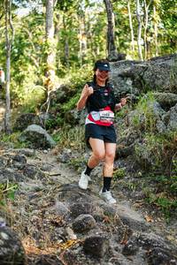 BIB: 
                            <button type="button" onclick="openModal(28084393)" class="btn btn-primary btn-sm float-right btn-popup" data-toggle="modal" data-target=".modal-high-quality">
                        <i class="fas fa-shopping-cart"></i> Add to Cart
                    </button>
                                            <button type="button" onclick="isThisMe(28084393, true)" class="btn btn-success btn-sm float-right btn-popup btn-isme hidden" data-toggle="tooltip" data-placement="bottom" title="นี่คือรูปของคุณใช่ไหม คลิกที่นี่เพื่อเอาเข้าอัลบั้ม">
                        <i class="fas fa-plus"></i> Add to album
                    </button>
                    <button type="button" onclick="isThisMe(28084393, false)" class="btn btn-warning btn-sm float-right btn-popup btn-isnotme hidden">
                        <i class="fas fa-ban"></i> Remove from album
                    </button>