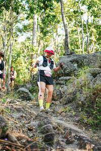 BIB: 
                            <button type="button" onclick="openModal(28083234)" class="btn btn-primary btn-sm float-right btn-popup" data-toggle="modal" data-target=".modal-high-quality">
                        <i class="fas fa-shopping-cart"></i> Add to Cart
                    </button>
                                            <button type="button" onclick="isThisMe(28083234, true)" class="btn btn-success btn-sm float-right btn-popup btn-isme hidden" data-toggle="tooltip" data-placement="bottom" title="นี่คือรูปของคุณใช่ไหม คลิกที่นี่เพื่อเอาเข้าอัลบั้ม">
                        <i class="fas fa-plus"></i> Add to album
                    </button>
                    <button type="button" onclick="isThisMe(28083234, false)" class="btn btn-warning btn-sm float-right btn-popup btn-isnotme hidden">
                        <i class="fas fa-ban"></i> Remove from album
                    </button>