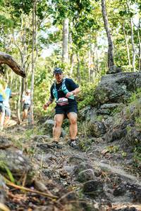 BIB: 
                            <button type="button" onclick="openModal(28083690)" class="btn btn-primary btn-sm float-right btn-popup" data-toggle="modal" data-target=".modal-high-quality">
                        <i class="fas fa-shopping-cart"></i> Add to Cart
                    </button>
                                            <button type="button" onclick="isThisMe(28083690, true)" class="btn btn-success btn-sm float-right btn-popup btn-isme hidden" data-toggle="tooltip" data-placement="bottom" title="นี่คือรูปของคุณใช่ไหม คลิกที่นี่เพื่อเอาเข้าอัลบั้ม">
                        <i class="fas fa-plus"></i> Add to album
                    </button>
                    <button type="button" onclick="isThisMe(28083690, false)" class="btn btn-warning btn-sm float-right btn-popup btn-isnotme hidden">
                        <i class="fas fa-ban"></i> Remove from album
                    </button>