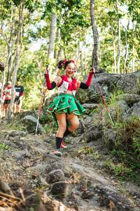 BIB: 
                            <button type="button" onclick="openModal(28085110)" class="btn btn-primary btn-sm float-right btn-popup" data-toggle="modal" data-target=".modal-high-quality">
                        <i class="fas fa-shopping-cart"></i> Add to Cart
                    </button>
                                            <button type="button" onclick="isThisMe(28085110, true)" class="btn btn-success btn-sm float-right btn-popup btn-isme hidden" data-toggle="tooltip" data-placement="bottom" title="นี่คือรูปของคุณใช่ไหม คลิกที่นี่เพื่อเอาเข้าอัลบั้ม">
                        <i class="fas fa-plus"></i> Add to album
                    </button>
                    <button type="button" onclick="isThisMe(28085110, false)" class="btn btn-warning btn-sm float-right btn-popup btn-isnotme hidden">
                        <i class="fas fa-ban"></i> Remove from album
                    </button>