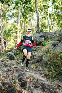 BIB: 
                            <button type="button" onclick="openModal(28084609)" class="btn btn-primary btn-sm float-right btn-popup" data-toggle="modal" data-target=".modal-high-quality">
                        <i class="fas fa-shopping-cart"></i> Add to Cart
                    </button>
                                            <button type="button" onclick="isThisMe(28084609, true)" class="btn btn-success btn-sm float-right btn-popup btn-isme hidden" data-toggle="tooltip" data-placement="bottom" title="นี่คือรูปของคุณใช่ไหม คลิกที่นี่เพื่อเอาเข้าอัลบั้ม">
                        <i class="fas fa-plus"></i> Add to album
                    </button>
                    <button type="button" onclick="isThisMe(28084609, false)" class="btn btn-warning btn-sm float-right btn-popup btn-isnotme hidden">
                        <i class="fas fa-ban"></i> Remove from album
                    </button>