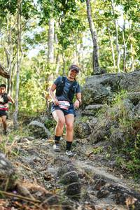 BIB: 
                            <button type="button" onclick="openModal(28083287)" class="btn btn-primary btn-sm float-right btn-popup" data-toggle="modal" data-target=".modal-high-quality">
                        <i class="fas fa-shopping-cart"></i> Add to Cart
                    </button>
                                            <button type="button" onclick="isThisMe(28083287, true)" class="btn btn-success btn-sm float-right btn-popup btn-isme hidden" data-toggle="tooltip" data-placement="bottom" title="นี่คือรูปของคุณใช่ไหม คลิกที่นี่เพื่อเอาเข้าอัลบั้ม">
                        <i class="fas fa-plus"></i> Add to album
                    </button>
                    <button type="button" onclick="isThisMe(28083287, false)" class="btn btn-warning btn-sm float-right btn-popup btn-isnotme hidden">
                        <i class="fas fa-ban"></i> Remove from album
                    </button>