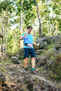 BIB: 
                            <button type="button" onclick="openModal(28083730)" class="btn btn-primary btn-sm float-right btn-popup" data-toggle="modal" data-target=".modal-high-quality">
                        <i class="fas fa-shopping-cart"></i> Add to Cart
                    </button>
                                            <button type="button" onclick="isThisMe(28083730, true)" class="btn btn-success btn-sm float-right btn-popup btn-isme hidden" data-toggle="tooltip" data-placement="bottom" title="นี่คือรูปของคุณใช่ไหม คลิกที่นี่เพื่อเอาเข้าอัลบั้ม">
                        <i class="fas fa-plus"></i> Add to album
                    </button>
                    <button type="button" onclick="isThisMe(28083730, false)" class="btn btn-warning btn-sm float-right btn-popup btn-isnotme hidden">
                        <i class="fas fa-ban"></i> Remove from album
                    </button>