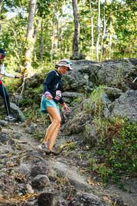 BIB: 
                            <button type="button" onclick="openModal(28084426)" class="btn btn-primary btn-sm float-right btn-popup" data-toggle="modal" data-target=".modal-high-quality">
                        <i class="fas fa-shopping-cart"></i> Add to Cart
                    </button>
                                            <button type="button" onclick="isThisMe(28084426, true)" class="btn btn-success btn-sm float-right btn-popup btn-isme hidden" data-toggle="tooltip" data-placement="bottom" title="นี่คือรูปของคุณใช่ไหม คลิกที่นี่เพื่อเอาเข้าอัลบั้ม">
                        <i class="fas fa-plus"></i> Add to album
                    </button>
                    <button type="button" onclick="isThisMe(28084426, false)" class="btn btn-warning btn-sm float-right btn-popup btn-isnotme hidden">
                        <i class="fas fa-ban"></i> Remove from album
                    </button>