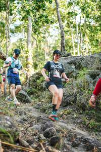 BIB: 
                            <button type="button" onclick="openModal(28085594)" class="btn btn-primary btn-sm float-right btn-popup" data-toggle="modal" data-target=".modal-high-quality">
                        <i class="fas fa-shopping-cart"></i> Add to Cart
                    </button>
                                            <button type="button" onclick="isThisMe(28085594, true)" class="btn btn-success btn-sm float-right btn-popup btn-isme hidden" data-toggle="tooltip" data-placement="bottom" title="นี่คือรูปของคุณใช่ไหม คลิกที่นี่เพื่อเอาเข้าอัลบั้ม">
                        <i class="fas fa-plus"></i> Add to album
                    </button>
                    <button type="button" onclick="isThisMe(28085594, false)" class="btn btn-warning btn-sm float-right btn-popup btn-isnotme hidden">
                        <i class="fas fa-ban"></i> Remove from album
                    </button>