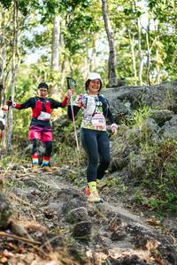 BIB: 
                            <button type="button" onclick="openModal(28083110)" class="btn btn-primary btn-sm float-right btn-popup" data-toggle="modal" data-target=".modal-high-quality">
                        <i class="fas fa-shopping-cart"></i> Add to Cart
                    </button>
                                            <button type="button" onclick="isThisMe(28083110, true)" class="btn btn-success btn-sm float-right btn-popup btn-isme hidden" data-toggle="tooltip" data-placement="bottom" title="นี่คือรูปของคุณใช่ไหม คลิกที่นี่เพื่อเอาเข้าอัลบั้ม">
                        <i class="fas fa-plus"></i> Add to album
                    </button>
                    <button type="button" onclick="isThisMe(28083110, false)" class="btn btn-warning btn-sm float-right btn-popup btn-isnotme hidden">
                        <i class="fas fa-ban"></i> Remove from album
                    </button>