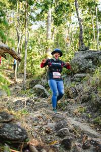 BIB: 
                            <button type="button" onclick="openModal(28082674)" class="btn btn-primary btn-sm float-right btn-popup" data-toggle="modal" data-target=".modal-high-quality">
                        <i class="fas fa-shopping-cart"></i> Add to Cart
                    </button>
                                            <button type="button" onclick="isThisMe(28082674, true)" class="btn btn-success btn-sm float-right btn-popup btn-isme hidden" data-toggle="tooltip" data-placement="bottom" title="นี่คือรูปของคุณใช่ไหม คลิกที่นี่เพื่อเอาเข้าอัลบั้ม">
                        <i class="fas fa-plus"></i> Add to album
                    </button>
                    <button type="button" onclick="isThisMe(28082674, false)" class="btn btn-warning btn-sm float-right btn-popup btn-isnotme hidden">
                        <i class="fas fa-ban"></i> Remove from album
                    </button>