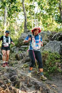 BIB: 
                            <button type="button" onclick="openModal(28085533)" class="btn btn-primary btn-sm float-right btn-popup" data-toggle="modal" data-target=".modal-high-quality">
                        <i class="fas fa-shopping-cart"></i> Add to Cart
                    </button>
                                            <button type="button" onclick="isThisMe(28085533, true)" class="btn btn-success btn-sm float-right btn-popup btn-isme hidden" data-toggle="tooltip" data-placement="bottom" title="นี่คือรูปของคุณใช่ไหม คลิกที่นี่เพื่อเอาเข้าอัลบั้ม">
                        <i class="fas fa-plus"></i> Add to album
                    </button>
                    <button type="button" onclick="isThisMe(28085533, false)" class="btn btn-warning btn-sm float-right btn-popup btn-isnotme hidden">
                        <i class="fas fa-ban"></i> Remove from album
                    </button>