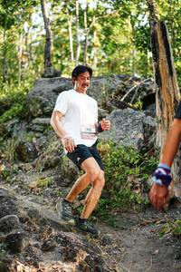 BIB: 
                            <button type="button" onclick="openModal(28082633)" class="btn btn-primary btn-sm float-right btn-popup" data-toggle="modal" data-target=".modal-high-quality">
                        <i class="fas fa-shopping-cart"></i> Add to Cart
                    </button>
                                            <button type="button" onclick="isThisMe(28082633, true)" class="btn btn-success btn-sm float-right btn-popup btn-isme hidden" data-toggle="tooltip" data-placement="bottom" title="นี่คือรูปของคุณใช่ไหม คลิกที่นี่เพื่อเอาเข้าอัลบั้ม">
                        <i class="fas fa-plus"></i> Add to album
                    </button>
                    <button type="button" onclick="isThisMe(28082633, false)" class="btn btn-warning btn-sm float-right btn-popup btn-isnotme hidden">
                        <i class="fas fa-ban"></i> Remove from album
                    </button>