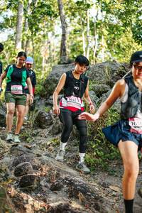 BIB: 
                            <button type="button" onclick="openModal(28084833)" class="btn btn-primary btn-sm float-right btn-popup" data-toggle="modal" data-target=".modal-high-quality">
                        <i class="fas fa-shopping-cart"></i> Add to Cart
                    </button>
                                            <button type="button" onclick="isThisMe(28084833, true)" class="btn btn-success btn-sm float-right btn-popup btn-isme hidden" data-toggle="tooltip" data-placement="bottom" title="นี่คือรูปของคุณใช่ไหม คลิกที่นี่เพื่อเอาเข้าอัลบั้ม">
                        <i class="fas fa-plus"></i> Add to album
                    </button>
                    <button type="button" onclick="isThisMe(28084833, false)" class="btn btn-warning btn-sm float-right btn-popup btn-isnotme hidden">
                        <i class="fas fa-ban"></i> Remove from album
                    </button>