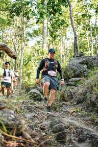 BIB: 
                            <button type="button" onclick="openModal(28083951)" class="btn btn-primary btn-sm float-right btn-popup" data-toggle="modal" data-target=".modal-high-quality">
                        <i class="fas fa-shopping-cart"></i> Add to Cart
                    </button>
                                            <button type="button" onclick="isThisMe(28083951, true)" class="btn btn-success btn-sm float-right btn-popup btn-isme hidden" data-toggle="tooltip" data-placement="bottom" title="นี่คือรูปของคุณใช่ไหม คลิกที่นี่เพื่อเอาเข้าอัลบั้ม">
                        <i class="fas fa-plus"></i> Add to album
                    </button>
                    <button type="button" onclick="isThisMe(28083951, false)" class="btn btn-warning btn-sm float-right btn-popup btn-isnotme hidden">
                        <i class="fas fa-ban"></i> Remove from album
                    </button>