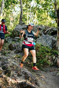 BIB: 
                            <button type="button" onclick="openModal(28085779)" class="btn btn-primary btn-sm float-right btn-popup" data-toggle="modal" data-target=".modal-high-quality">
                        <i class="fas fa-shopping-cart"></i> Add to Cart
                    </button>
                                            <button type="button" onclick="isThisMe(28085779, true)" class="btn btn-success btn-sm float-right btn-popup btn-isme hidden" data-toggle="tooltip" data-placement="bottom" title="นี่คือรูปของคุณใช่ไหม คลิกที่นี่เพื่อเอาเข้าอัลบั้ม">
                        <i class="fas fa-plus"></i> Add to album
                    </button>
                    <button type="button" onclick="isThisMe(28085779, false)" class="btn btn-warning btn-sm float-right btn-popup btn-isnotme hidden">
                        <i class="fas fa-ban"></i> Remove from album
                    </button>