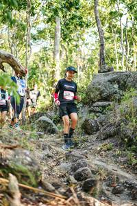 BIB: 
                            <button type="button" onclick="openModal(28085498)" class="btn btn-primary btn-sm float-right btn-popup" data-toggle="modal" data-target=".modal-high-quality">
                        <i class="fas fa-shopping-cart"></i> Add to Cart
                    </button>
                                            <button type="button" onclick="isThisMe(28085498, true)" class="btn btn-success btn-sm float-right btn-popup btn-isme hidden" data-toggle="tooltip" data-placement="bottom" title="นี่คือรูปของคุณใช่ไหม คลิกที่นี่เพื่อเอาเข้าอัลบั้ม">
                        <i class="fas fa-plus"></i> Add to album
                    </button>
                    <button type="button" onclick="isThisMe(28085498, false)" class="btn btn-warning btn-sm float-right btn-popup btn-isnotme hidden">
                        <i class="fas fa-ban"></i> Remove from album
                    </button>