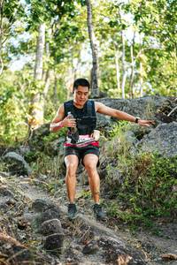 BIB: 
                            <button type="button" onclick="openModal(28083332)" class="btn btn-primary btn-sm float-right btn-popup" data-toggle="modal" data-target=".modal-high-quality">
                        <i class="fas fa-shopping-cart"></i> Add to Cart
                    </button>
                                            <button type="button" onclick="isThisMe(28083332, true)" class="btn btn-success btn-sm float-right btn-popup btn-isme hidden" data-toggle="tooltip" data-placement="bottom" title="นี่คือรูปของคุณใช่ไหม คลิกที่นี่เพื่อเอาเข้าอัลบั้ม">
                        <i class="fas fa-plus"></i> Add to album
                    </button>
                    <button type="button" onclick="isThisMe(28083332, false)" class="btn btn-warning btn-sm float-right btn-popup btn-isnotme hidden">
                        <i class="fas fa-ban"></i> Remove from album
                    </button>