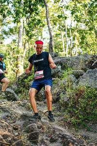 BIB: 
                            <button type="button" onclick="openModal(28083697)" class="btn btn-primary btn-sm float-right btn-popup" data-toggle="modal" data-target=".modal-high-quality">
                        <i class="fas fa-shopping-cart"></i> Add to Cart
                    </button>
                                            <button type="button" onclick="isThisMe(28083697, true)" class="btn btn-success btn-sm float-right btn-popup btn-isme hidden" data-toggle="tooltip" data-placement="bottom" title="นี่คือรูปของคุณใช่ไหม คลิกที่นี่เพื่อเอาเข้าอัลบั้ม">
                        <i class="fas fa-plus"></i> Add to album
                    </button>
                    <button type="button" onclick="isThisMe(28083697, false)" class="btn btn-warning btn-sm float-right btn-popup btn-isnotme hidden">
                        <i class="fas fa-ban"></i> Remove from album
                    </button>