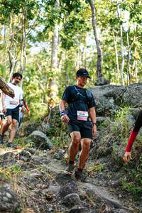 BIB: 
                            <button type="button" onclick="openModal(28082536)" class="btn btn-primary btn-sm float-right btn-popup" data-toggle="modal" data-target=".modal-high-quality">
                        <i class="fas fa-shopping-cart"></i> Add to Cart
                    </button>
                                            <button type="button" onclick="isThisMe(28082536, true)" class="btn btn-success btn-sm float-right btn-popup btn-isme hidden" data-toggle="tooltip" data-placement="bottom" title="นี่คือรูปของคุณใช่ไหม คลิกที่นี่เพื่อเอาเข้าอัลบั้ม">
                        <i class="fas fa-plus"></i> Add to album
                    </button>
                    <button type="button" onclick="isThisMe(28082536, false)" class="btn btn-warning btn-sm float-right btn-popup btn-isnotme hidden">
                        <i class="fas fa-ban"></i> Remove from album
                    </button>