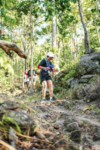 BIB: 
                            <button type="button" onclick="openModal(28083775)" class="btn btn-primary btn-sm float-right btn-popup" data-toggle="modal" data-target=".modal-high-quality">
                        <i class="fas fa-shopping-cart"></i> Add to Cart
                    </button>
                                            <button type="button" onclick="isThisMe(28083775, true)" class="btn btn-success btn-sm float-right btn-popup btn-isme hidden" data-toggle="tooltip" data-placement="bottom" title="นี่คือรูปของคุณใช่ไหม คลิกที่นี่เพื่อเอาเข้าอัลบั้ม">
                        <i class="fas fa-plus"></i> Add to album
                    </button>
                    <button type="button" onclick="isThisMe(28083775, false)" class="btn btn-warning btn-sm float-right btn-popup btn-isnotme hidden">
                        <i class="fas fa-ban"></i> Remove from album
                    </button>