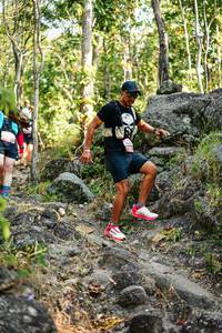 BIB: 
                            <button type="button" onclick="openModal(28084253)" class="btn btn-primary btn-sm float-right btn-popup" data-toggle="modal" data-target=".modal-high-quality">
                        <i class="fas fa-shopping-cart"></i> Add to Cart
                    </button>
                                            <button type="button" onclick="isThisMe(28084253, true)" class="btn btn-success btn-sm float-right btn-popup btn-isme hidden" data-toggle="tooltip" data-placement="bottom" title="นี่คือรูปของคุณใช่ไหม คลิกที่นี่เพื่อเอาเข้าอัลบั้ม">
                        <i class="fas fa-plus"></i> Add to album
                    </button>
                    <button type="button" onclick="isThisMe(28084253, false)" class="btn btn-warning btn-sm float-right btn-popup btn-isnotme hidden">
                        <i class="fas fa-ban"></i> Remove from album
                    </button>