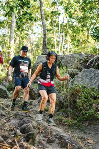 BIB: 
                            <button type="button" onclick="openModal(28085654)" class="btn btn-primary btn-sm float-right btn-popup" data-toggle="modal" data-target=".modal-high-quality">
                        <i class="fas fa-shopping-cart"></i> Add to Cart
                    </button>
                                            <button type="button" onclick="isThisMe(28085654, true)" class="btn btn-success btn-sm float-right btn-popup btn-isme hidden" data-toggle="tooltip" data-placement="bottom" title="นี่คือรูปของคุณใช่ไหม คลิกที่นี่เพื่อเอาเข้าอัลบั้ม">
                        <i class="fas fa-plus"></i> Add to album
                    </button>
                    <button type="button" onclick="isThisMe(28085654, false)" class="btn btn-warning btn-sm float-right btn-popup btn-isnotme hidden">
                        <i class="fas fa-ban"></i> Remove from album
                    </button>