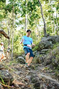 BIB: 
                            <button type="button" onclick="openModal(28083716)" class="btn btn-primary btn-sm float-right btn-popup" data-toggle="modal" data-target=".modal-high-quality">
                        <i class="fas fa-shopping-cart"></i> Add to Cart
                    </button>
                                            <button type="button" onclick="isThisMe(28083716, true)" class="btn btn-success btn-sm float-right btn-popup btn-isme hidden" data-toggle="tooltip" data-placement="bottom" title="นี่คือรูปของคุณใช่ไหม คลิกที่นี่เพื่อเอาเข้าอัลบั้ม">
                        <i class="fas fa-plus"></i> Add to album
                    </button>
                    <button type="button" onclick="isThisMe(28083716, false)" class="btn btn-warning btn-sm float-right btn-popup btn-isnotme hidden">
                        <i class="fas fa-ban"></i> Remove from album
                    </button>