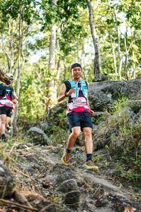 BIB: 
                            <button type="button" onclick="openModal(28083192)" class="btn btn-primary btn-sm float-right btn-popup" data-toggle="modal" data-target=".modal-high-quality">
                        <i class="fas fa-shopping-cart"></i> Add to Cart
                    </button>
                                            <button type="button" onclick="isThisMe(28083192, true)" class="btn btn-success btn-sm float-right btn-popup btn-isme hidden" data-toggle="tooltip" data-placement="bottom" title="นี่คือรูปของคุณใช่ไหม คลิกที่นี่เพื่อเอาเข้าอัลบั้ม">
                        <i class="fas fa-plus"></i> Add to album
                    </button>
                    <button type="button" onclick="isThisMe(28083192, false)" class="btn btn-warning btn-sm float-right btn-popup btn-isnotme hidden">
                        <i class="fas fa-ban"></i> Remove from album
                    </button>