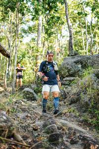 BIB: 
                            <button type="button" onclick="openModal(28083397)" class="btn btn-primary btn-sm float-right btn-popup" data-toggle="modal" data-target=".modal-high-quality">
                        <i class="fas fa-shopping-cart"></i> Add to Cart
                    </button>
                                            <button type="button" onclick="isThisMe(28083397, true)" class="btn btn-success btn-sm float-right btn-popup btn-isme hidden" data-toggle="tooltip" data-placement="bottom" title="นี่คือรูปของคุณใช่ไหม คลิกที่นี่เพื่อเอาเข้าอัลบั้ม">
                        <i class="fas fa-plus"></i> Add to album
                    </button>
                    <button type="button" onclick="isThisMe(28083397, false)" class="btn btn-warning btn-sm float-right btn-popup btn-isnotme hidden">
                        <i class="fas fa-ban"></i> Remove from album
                    </button>