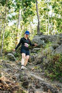 BIB: 
                            <button type="button" onclick="openModal(28084133)" class="btn btn-primary btn-sm float-right btn-popup" data-toggle="modal" data-target=".modal-high-quality">
                        <i class="fas fa-shopping-cart"></i> Add to Cart
                    </button>
                                            <button type="button" onclick="isThisMe(28084133, true)" class="btn btn-success btn-sm float-right btn-popup btn-isme hidden" data-toggle="tooltip" data-placement="bottom" title="นี่คือรูปของคุณใช่ไหม คลิกที่นี่เพื่อเอาเข้าอัลบั้ม">
                        <i class="fas fa-plus"></i> Add to album
                    </button>
                    <button type="button" onclick="isThisMe(28084133, false)" class="btn btn-warning btn-sm float-right btn-popup btn-isnotme hidden">
                        <i class="fas fa-ban"></i> Remove from album
                    </button>