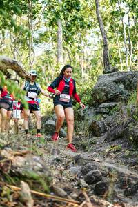 BIB: 
                            <button type="button" onclick="openModal(28085709)" class="btn btn-primary btn-sm float-right btn-popup" data-toggle="modal" data-target=".modal-high-quality">
                        <i class="fas fa-shopping-cart"></i> Add to Cart
                    </button>
                                            <button type="button" onclick="isThisMe(28085709, true)" class="btn btn-success btn-sm float-right btn-popup btn-isme hidden" data-toggle="tooltip" data-placement="bottom" title="นี่คือรูปของคุณใช่ไหม คลิกที่นี่เพื่อเอาเข้าอัลบั้ม">
                        <i class="fas fa-plus"></i> Add to album
                    </button>
                    <button type="button" onclick="isThisMe(28085709, false)" class="btn btn-warning btn-sm float-right btn-popup btn-isnotme hidden">
                        <i class="fas fa-ban"></i> Remove from album
                    </button>