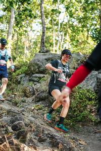 BIB: 
                            <button type="button" onclick="openModal(28085613)" class="btn btn-primary btn-sm float-right btn-popup" data-toggle="modal" data-target=".modal-high-quality">
                        <i class="fas fa-shopping-cart"></i> Add to Cart
                    </button>
                                            <button type="button" onclick="isThisMe(28085613, true)" class="btn btn-success btn-sm float-right btn-popup btn-isme hidden" data-toggle="tooltip" data-placement="bottom" title="นี่คือรูปของคุณใช่ไหม คลิกที่นี่เพื่อเอาเข้าอัลบั้ม">
                        <i class="fas fa-plus"></i> Add to album
                    </button>
                    <button type="button" onclick="isThisMe(28085613, false)" class="btn btn-warning btn-sm float-right btn-popup btn-isnotme hidden">
                        <i class="fas fa-ban"></i> Remove from album
                    </button>