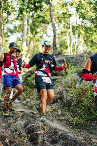 BIB: 
                            <button type="button" onclick="openModal(28084753)" class="btn btn-primary btn-sm float-right btn-popup" data-toggle="modal" data-target=".modal-high-quality">
                        <i class="fas fa-shopping-cart"></i> Add to Cart
                    </button>
                                            <button type="button" onclick="isThisMe(28084753, true)" class="btn btn-success btn-sm float-right btn-popup btn-isme hidden" data-toggle="tooltip" data-placement="bottom" title="นี่คือรูปของคุณใช่ไหม คลิกที่นี่เพื่อเอาเข้าอัลบั้ม">
                        <i class="fas fa-plus"></i> Add to album
                    </button>
                    <button type="button" onclick="isThisMe(28084753, false)" class="btn btn-warning btn-sm float-right btn-popup btn-isnotme hidden">
                        <i class="fas fa-ban"></i> Remove from album
                    </button>