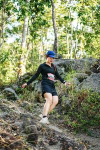 BIB: 
                            <button type="button" onclick="openModal(28084139)" class="btn btn-primary btn-sm float-right btn-popup" data-toggle="modal" data-target=".modal-high-quality">
                        <i class="fas fa-shopping-cart"></i> Add to Cart
                    </button>
                                            <button type="button" onclick="isThisMe(28084139, true)" class="btn btn-success btn-sm float-right btn-popup btn-isme hidden" data-toggle="tooltip" data-placement="bottom" title="นี่คือรูปของคุณใช่ไหม คลิกที่นี่เพื่อเอาเข้าอัลบั้ม">
                        <i class="fas fa-plus"></i> Add to album
                    </button>
                    <button type="button" onclick="isThisMe(28084139, false)" class="btn btn-warning btn-sm float-right btn-popup btn-isnotme hidden">
                        <i class="fas fa-ban"></i> Remove from album
                    </button>