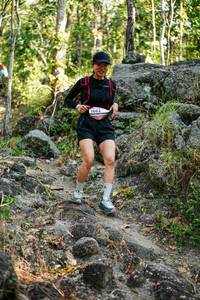 BIB: 
                            <button type="button" onclick="openModal(28084361)" class="btn btn-primary btn-sm float-right btn-popup" data-toggle="modal" data-target=".modal-high-quality">
                        <i class="fas fa-shopping-cart"></i> Add to Cart
                    </button>
                                            <button type="button" onclick="isThisMe(28084361, true)" class="btn btn-success btn-sm float-right btn-popup btn-isme hidden" data-toggle="tooltip" data-placement="bottom" title="นี่คือรูปของคุณใช่ไหม คลิกที่นี่เพื่อเอาเข้าอัลบั้ม">
                        <i class="fas fa-plus"></i> Add to album
                    </button>
                    <button type="button" onclick="isThisMe(28084361, false)" class="btn btn-warning btn-sm float-right btn-popup btn-isnotme hidden">
                        <i class="fas fa-ban"></i> Remove from album
                    </button>