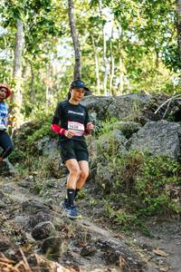 BIB: 
                            <button type="button" onclick="openModal(28085516)" class="btn btn-primary btn-sm float-right btn-popup" data-toggle="modal" data-target=".modal-high-quality">
                        <i class="fas fa-shopping-cart"></i> Add to Cart
                    </button>
                                            <button type="button" onclick="isThisMe(28085516, true)" class="btn btn-success btn-sm float-right btn-popup btn-isme hidden" data-toggle="tooltip" data-placement="bottom" title="นี่คือรูปของคุณใช่ไหม คลิกที่นี่เพื่อเอาเข้าอัลบั้ม">
                        <i class="fas fa-plus"></i> Add to album
                    </button>
                    <button type="button" onclick="isThisMe(28085516, false)" class="btn btn-warning btn-sm float-right btn-popup btn-isnotme hidden">
                        <i class="fas fa-ban"></i> Remove from album
                    </button>